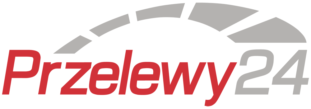 logo przelewy24