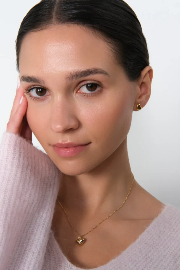 zestaw serca pełne zestaw serca pełne