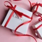 opakowania na prezent lukier jewellery idealny prezent dla niej